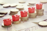 London to get up to £11.7bn Social and Affordable Homes Programme funding