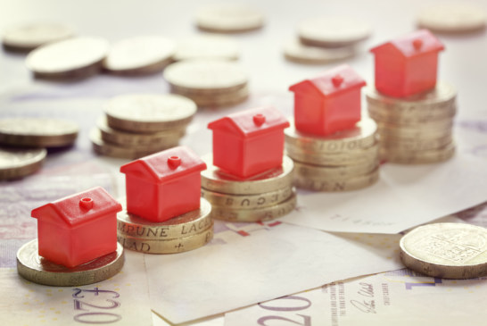 London to get up to £11.7bn Social and Affordable Homes Programme funding