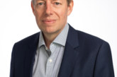 NetZero Collective secures placement on LHC Procurement Group and ODS Group retrofit and decarbonisation frameworks