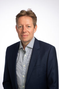 NetZero Collective secures placement on LHC Procurement Group and ODS Group retrofit and decarbonisation frameworks