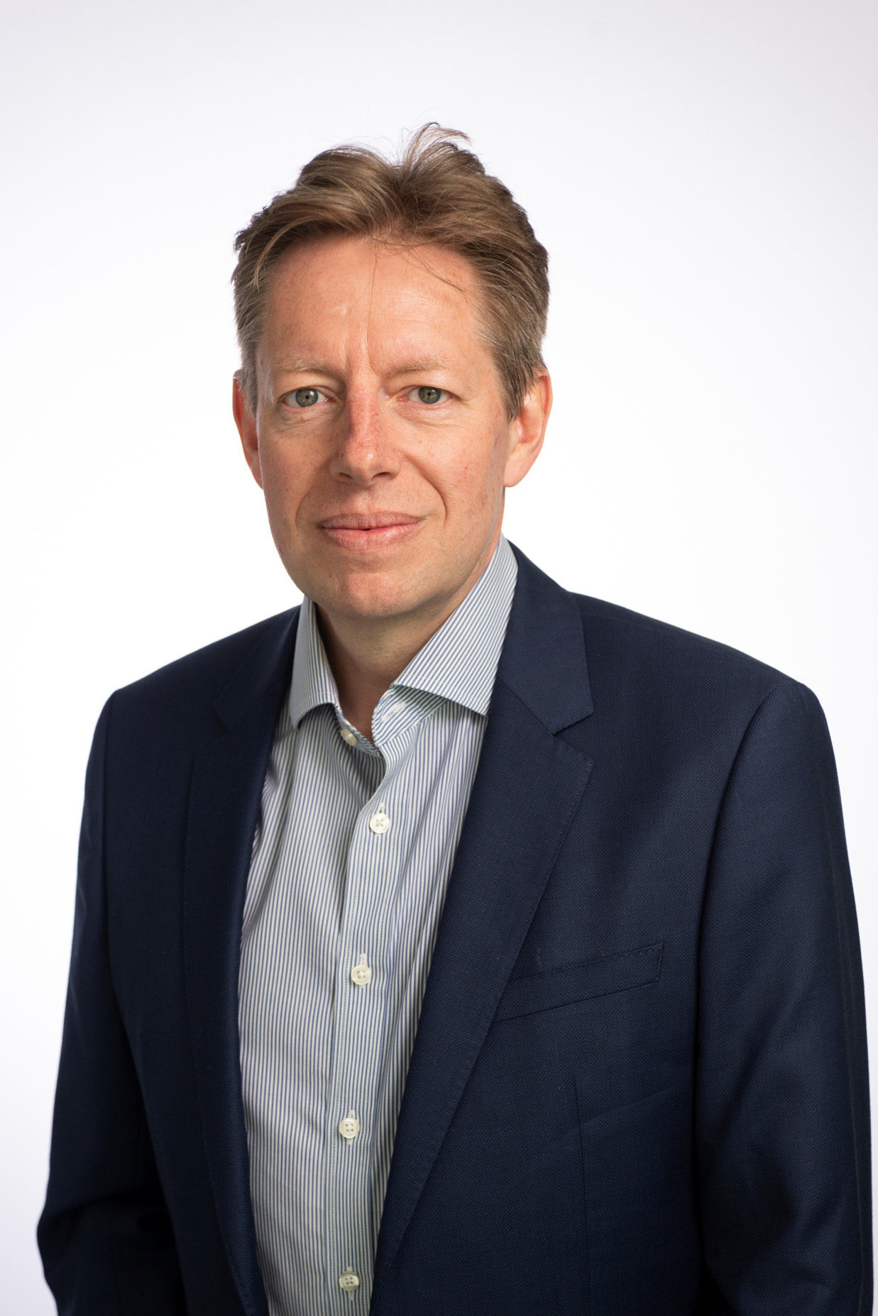 NetZero Collective secures placement on LHC Procurement Group and ODS Group retrofit and decarbonisation frameworks