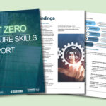 West Midlands must act now to close the Net Zero skills gap and lead the UK’s green transition