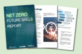 West Midlands must act now to close the Net Zero skills gap and lead the UK’s green transition