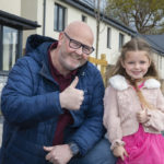 A Wales with No Poverty: ClwydAlyn launches its new five-year Corporate Plan