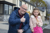 A Wales with No Poverty: ClwydAlyn launches its new five-year Corporate Plan
