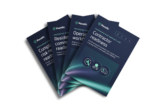 Plentific launches tech-led scorecards supporting digital readiness for Awaab’s Law