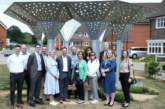 Unlocking affordable rural housing in England: A roadmap for change