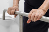 Report warns Scotland ill-equipped to meet housing needs of ageing population