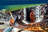 New report from NEC Contracts explores key drivers of industry change