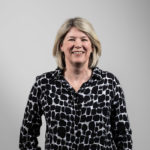 Training gaps could stall Procurement Act adoption, say housing experts