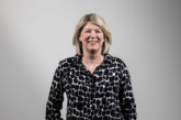 Training gaps could stall Procurement Act adoption, say housing experts