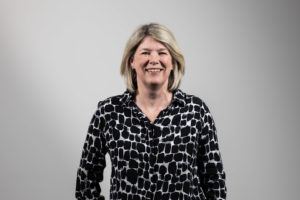 Training gaps could stall Procurement Act adoption, say housing experts