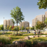 Green light given to £800m Teviot Estate transformation — one of London’s most ambitious regeneration projects