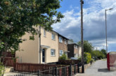 Over £30m to be invested in Bradford homes