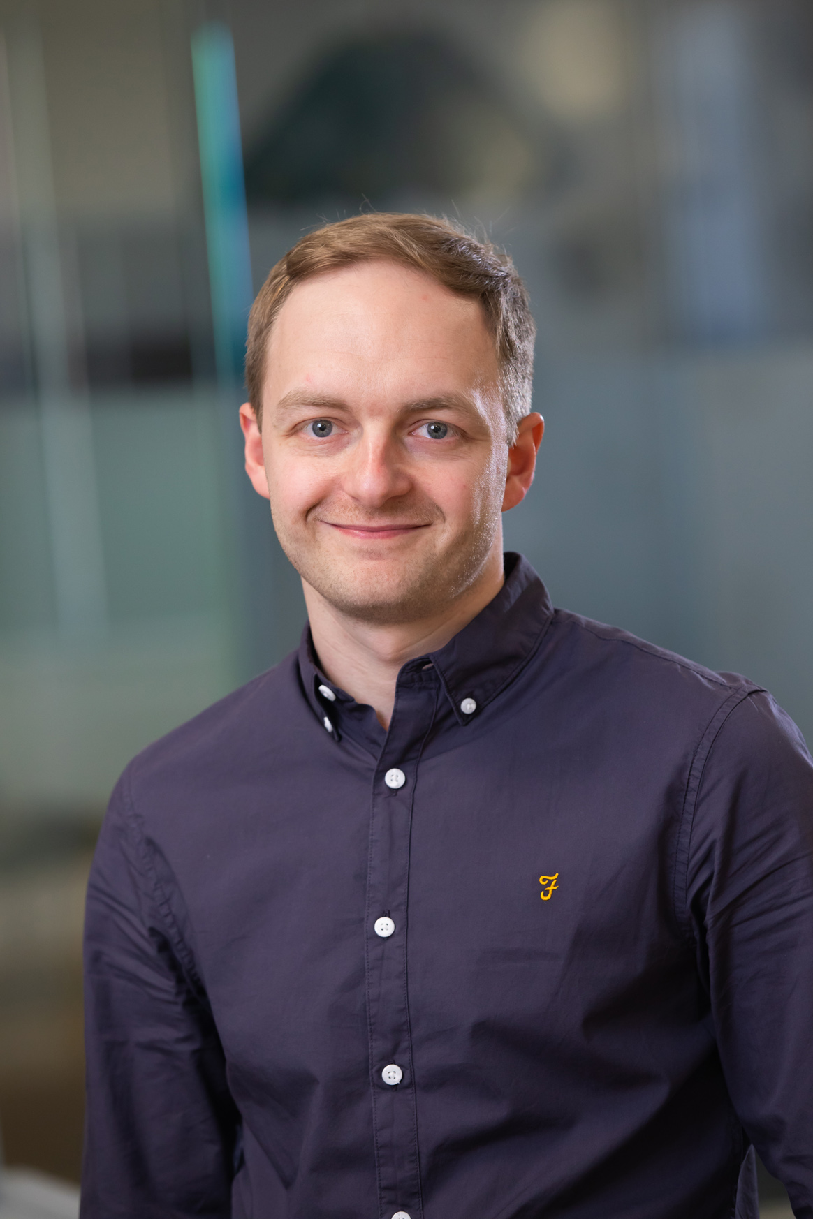 Stonewater retains SHIFT Gold award with highest-ever environmental score