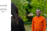 VIVID’s 2024–25 Annual Review: A year of customer-informed action and growth