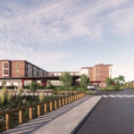 124 Extra Care apartments get green light from planners