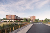 124 Extra Care apartments get green light from planners