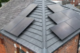 Tech-driven retrofit shows supported housing can meet new regulations without breaking budgets