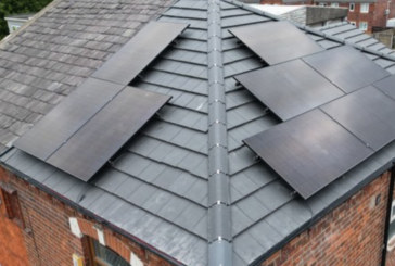 Tech-driven retrofit shows supported housing can meet new regulations without breaking budgets