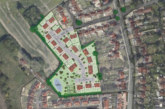 Green light for 38 affordable homes in Shrewsbury as demand for social housing intensifies