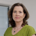 Consortium of 22 housing associations announce new Chair