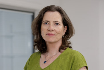 Consortium of 22 housing associations announce new Chair