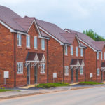 Digitalisation and the future of low carbon social housing