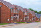 Digitalisation and the future of low carbon social housing