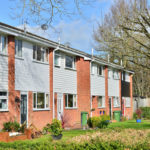 Greener Futures Partnership and Pretium Frameworks launch Dynamic Purchasing System