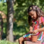 Orbit launches new campaign to inspire environmental action