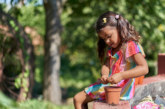 Orbit launches new campaign to inspire environmental action
