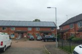 Ground source heat pump scheme to slash heating bills in Manchester