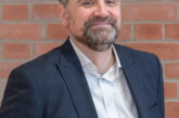 Defendable decision-making in retrofit