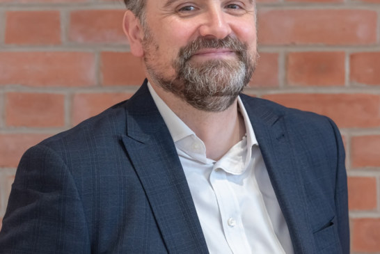 Defendable decision-making in retrofit