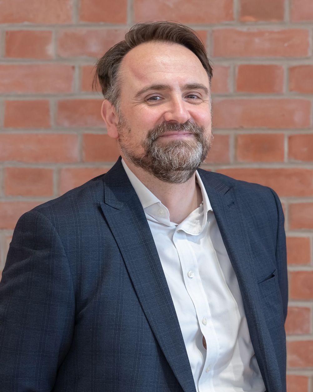 Defendable decision-making in retrofit