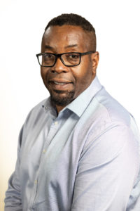 Shining a light on trade careers