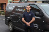 Liberty mobilises trio of major contracts with ForHousing