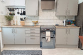 Delivering smarter, more cost-effective kitchen refurbs