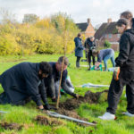 Orbit releases updated Sustainability Strategy