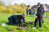 Orbit releases updated Sustainability Strategy