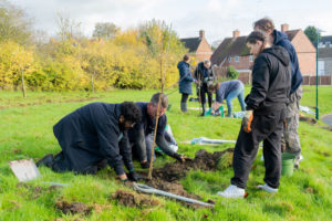 Orbit releases updated Sustainability Strategy