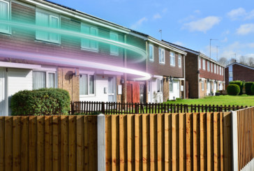 AI adoption in property management