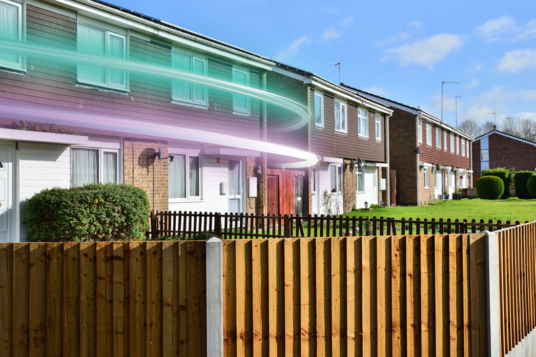 AI adoption in property management