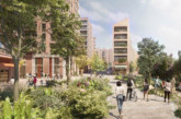 Buro Happold launches parametric facade design tool to cut residential build costs