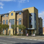 Discover how Sutton is Aiming Higher