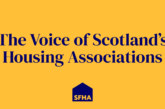 SFHA welcomes ‘change in direction’ on updated cladding action plan