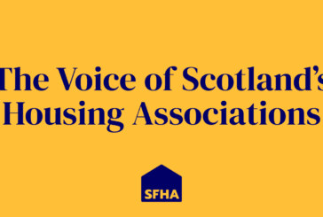 SFHA welcomes ‘change in direction’ on updated cladding action plan