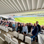Aico’s SHPN Roadshow delivers sector-wide engagement across UK