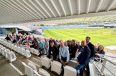 Aico’s SHPN Roadshow delivers sector-wide engagement across UK